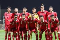 Pengamat: Sepakbola Indonesia di Jalur Tepat, Tapi Masih Harus Banyak Perbaikan