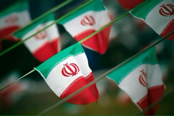 Kemajuan Teknologi Kedirgantaraan adalah Hak, Iran Tolak Kecaman Eropa