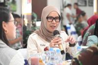 Legislator PDIP: RUU Kelautan Harus Memperkuat Proteksi Lautan Indonesia