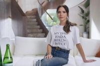 Disindir Mel B, Victoria Beckham Enggan Gabung Lagi di Reuni Spice Girls