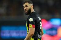 7 Pemain Bintang yang Tak Dipanggil ke Piala Dunia