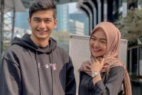 Digugat Cerai Ria Ricis, Teuku Ryan Pastikan Hadir di Sidang Perdana