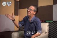 Hamid Basyaib Singgung Krisis Etika dalam Politik Indonesia