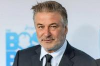 Alec Baldwin Ajukan Pembelaan atas Tuduhan Baru Pembunuhan saat Syuting Film `Rust`