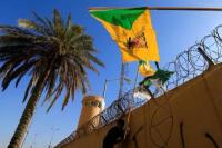 Lebanon Upayakan Gencatan Senjata Permanen dengan Israel