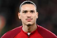 Harga Selangit Darwin Nunez Bikin Napoli Pusing