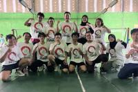 Jaga Suara Bersama, Aplikasi Warga Jaga Suara Resmi Diluncurkan