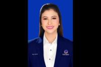 KPK Panggil Anak SYL, Indira Chunda Thita Syahrul