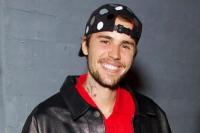 Punya Masalah Kesehatan Mental, Justin Bieber Sering Benci dengan Dirinya Sendiri