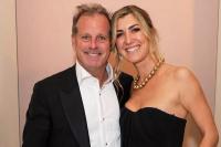 Cedera Traumatis, Istri Produser Nominasi Oscar Killers of the Flower Moon Bunuh Diri