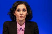 Belgia Tuntut Kompensasi Israel atas Pengeboman Gedungnya di Gaza 