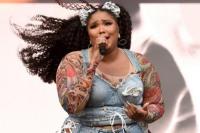 Kasus Tuduhan Pelecehan Seksual Penari Latar Lizzo Dilanjutkan