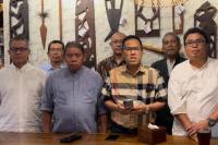 Masyarakat Pulau Belitong Soroti Kondisi Demokrasi Tak Kondusif
