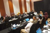 Ini Sosialisasi Peraturan Badan POM Tentang Peraturan Nomor 24 Tahun 2023