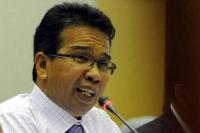 Aktivis HAM Anggap Situasi Jelang Pilpres Mencemaskan