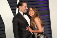 Resmi Bercerai, Ini Alasan Sofia Vergara Pisah dengan Joe Manganiello 