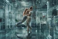 Tayang 16 Februari 2024, Tonton Trailer Film Musikal Jennifer Lopez This Is Me...Now