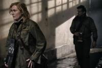 Tayang September 2024, Kate Winslet Jadi Fotografer Perang di Film Biopik `Lee`