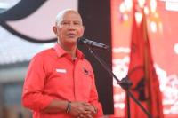 Banggar DPR Kasih Tiga Resep Perbaiki Tata Kelola MBG