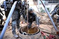 Kematian Marwan Issa: Kehilangan Besar Hamas, Kelegaan bagi Israel