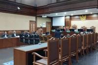 Hasbi Hasan Panggil Windy Idol Tuan Putri, Hotel Jadi Pesantren