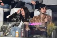 Justin Bieber Tolak Tawaran Usher Tampil di Halftime Show Super Bowl 2024