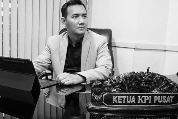 Jaga Netralitas, KPI Minta MNC Hentikan Tayangan Cinta Tapi Cinta di Hari Pemungutan Suara