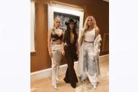 Taylor Swift Happy Nonton Super Bowl 2024, Kim Kardashian Sebut Membosankan