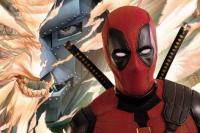 Deadpool & Wolverine, TVA Jadi Kunci Membawa Wade Wilson, Simak Trailernya