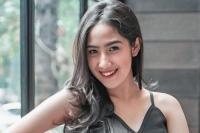 Penyidik Panggil Saksi Ahli Bahasa Tubuh di Kasus Anak Tamara Tyasmara