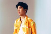 Cerita Rakhano di Single Kedua, Berteman Saja Dulu