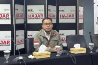 Selain Telkomsigma, KPK Segara Bongkar Dugaan Korupsi di Anak Usaha Telkom Lain