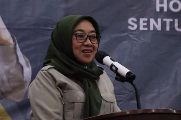 Genjot Mutu Pelatihan Pertanian, Kementan Tingkatkan Kapasitas Widyaiswara