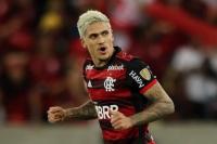 Paceklik Gol, Chelsea Dekati Mesin Gol Flamengo