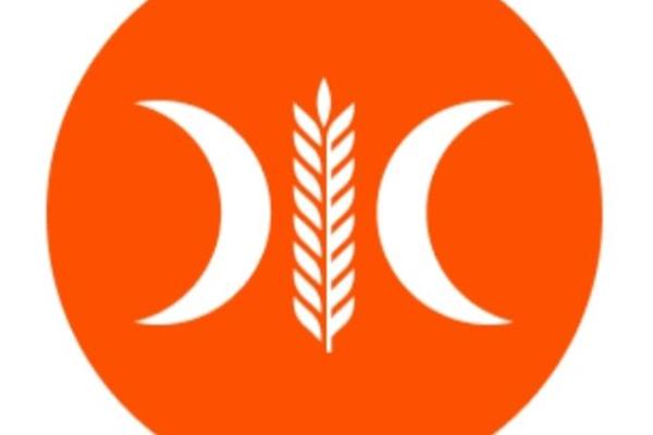 Majelis Syuro PKS Tentukan Sikap Politik Setelah Penghitungan Suara