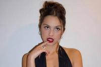 Rayakan Ultah Ke-21, Olivia Rodrigo Ingin Membuat `Film Dewasa`
