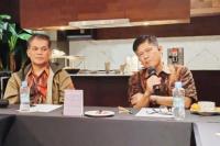 Makin Berkualitas, FFWI 2024 Dipastikan Segera Bergulir