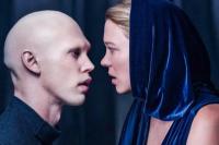 Review Dune: Part Two, Sang Mesias Timothee Chalamet Belajar Arungi Gurun Arrakis