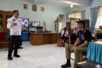 Rapor Pendidikan Dinilai Efektif Potret Mutu Sekolah