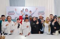 Etika dan Moral, Rhoma Irama dan Organisasi Ini Tegas Menolak Pemilu Curang