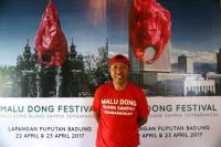 Komunitas Malu Dong Sebut Penelitian Sungai Watch Tak Selesaikan Persoalan Sampah Plastik di Bali