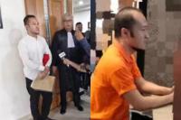 Bantah Digerebek, Bossman Mardigu Polisikan Penyebar Fitnah