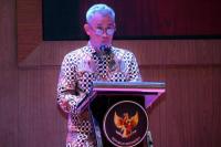 Media Punya Peran Strategis Dukung Pembangunan KEK di Batam