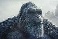 Tayang di Tiongkok, Pendapatan Godzilla x Kong: The New Empire Melejit Jadi Rp7 Triliun!