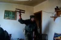 Sempat Mundur dari Ukraina Akhir 2022, Rusia Andalkan Sukarelawan untuk Bertahan