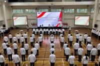 Terbukti Pungli di Rutan, 78 Pegawai KPK Minta Maaf