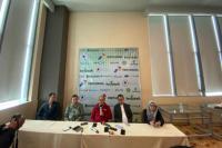 Potensi Wakaf Uang RI Rp180 Triliun, Baru Tercapai Rp2 Triliun