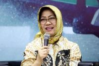 Hak Angket Ajang Pembuktian Kecurangan Pemilu Bagi Semua Kubu