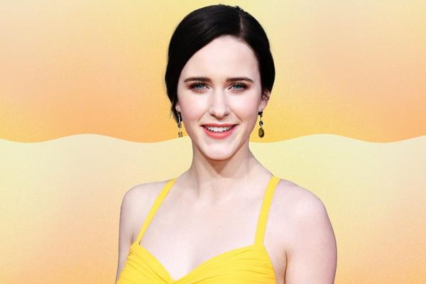 Rachel Brosnahan Antusias Berperan Jadi Lois Lane di Superman: Legacy