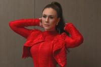 Wulan Guritno Gugat Perdata Mantan Pacar Ratusan Juta Rupiah